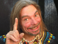 Shagembe fortller2