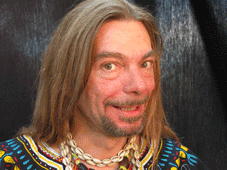 Shagembe fortller1